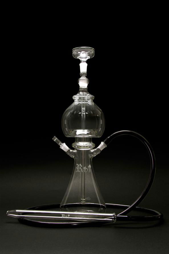 glass hookah shisha 3