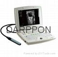  ecografo portable & pig pregnancy ultrasound scanner