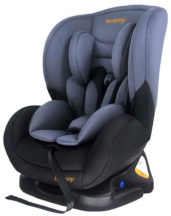 Baby safe car seat 3