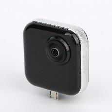 OANDE 360 Panoramic Camera