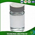 Sugar Polyol Liquid Potassium Fertilizer