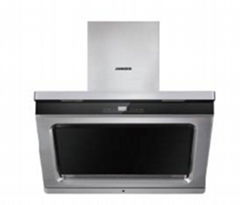 Aotin CXW-218-C98B side suction range hood