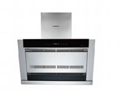 Aotin CXW-218-102D side suction range hood