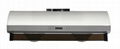 Aotin B30SA USA style range hood with high quality 1