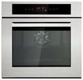 Atoin OEM SD-T105(A10)W oven with high