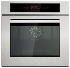 Atoin OEM SD-T105(A10)W oven with high quality