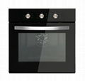 Aotin SD-020-LC1W 6 function mode design oven