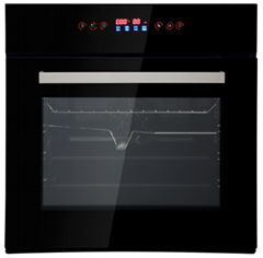 Aotin SD-T100A10W 6 function mode design oven