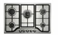 Aotin 505SH-F  stainless steel gas cooker gas stove cooktop  1