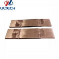 Flexible Copper Foil Laminated