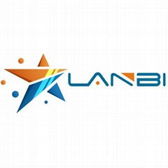 Guangzhou Lanbi Electronic Technology Co.,Ltd.