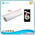 PP String Wound Filter Cartridge 3