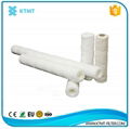 PP String Wound Filter Cartridge 4