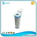 Carbon Block Filter Cartridge