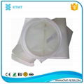 Filter Bags 1