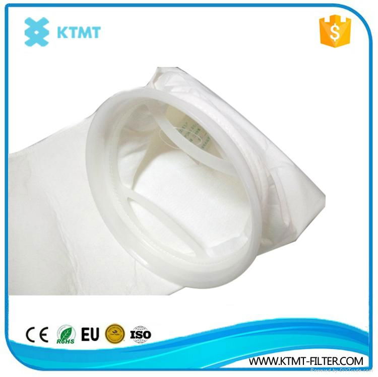 Filter Bags 2