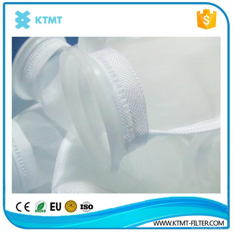 Filter Bags 5