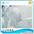 Filter Bags 5