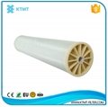 Commercial and Industrial Replacement RO Membranes 2