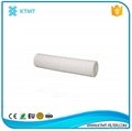 Micron String Wound Filter Cartridges  1