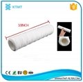 Micron String Wound Filter Cartridges  2