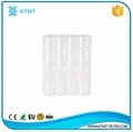 Micron String Wound Filter Cartridges  4