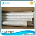 Micron String Wound Filter Cartridges  5