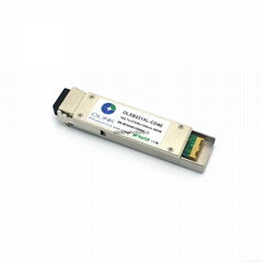 SFP+ BIDI 1270/