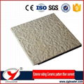 Fiber Cement External Wall Cladding or Siding 5