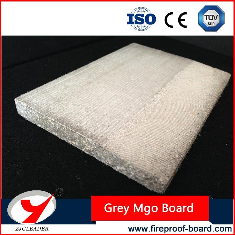 grey mgo board 3
