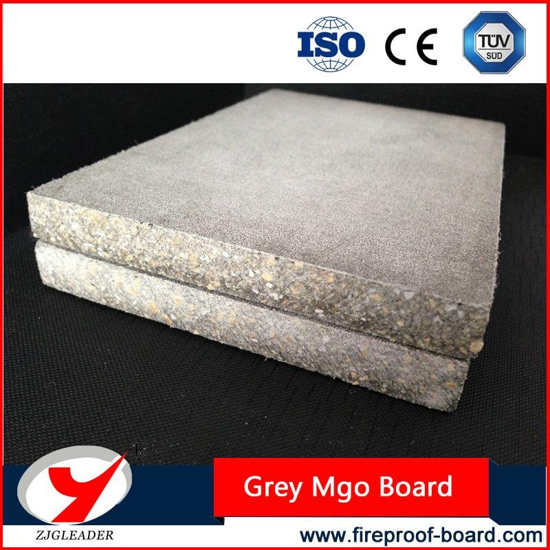grey mgo board 4