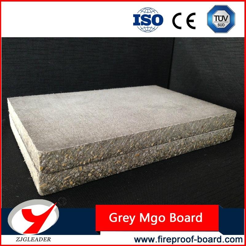grey mgo board 5