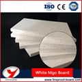 white mgo board best selling mgo board 1