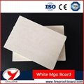 white mgo board best selling mgo board 2