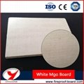 white mgo board best selling mgo board 3