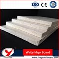 white mgo board best selling mgo board 4