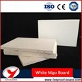 white mgo board best selling mgo board 5