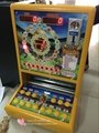 chinese gambling machine in kenya for sale