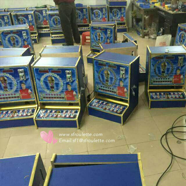 chinese gambling machine in kenya for sale 2