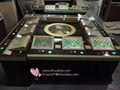 best price gambling roulette machine 2