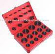 382pcs inch o ring kits  1