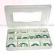 270pcs o ring kits