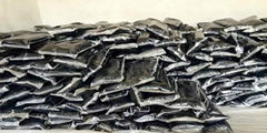 Oxidized Bitumen