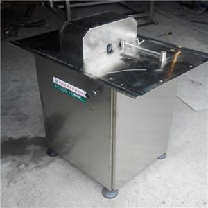 滎陽成遠 香腸扎線機 廠家直銷 2