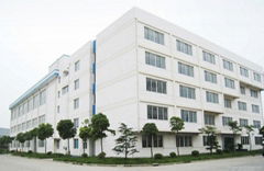 Zhejiang Fengyu hardware Co., Limited