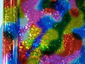 textile foil 2