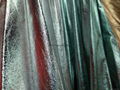 textile foil 3