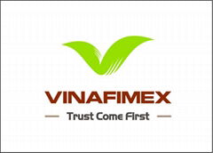 Vietnam Vinafimex Investment Joint Stock Company
