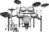 TD-30ks V-Pro Series Electronic Drums Kit