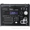 TD-30 Drum Sound Module (V-Pro Percussion Module 1